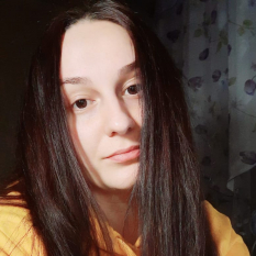 Сукочева Юлия Николаевна