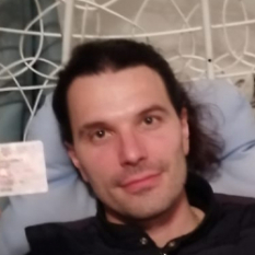 Солтык Иван Александрович